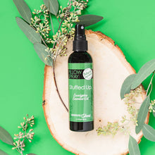 Load image into Gallery viewer, Natural Wellness Stuffed Up Pillow Spray - Eucalyptus
