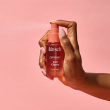 Load image into Gallery viewer, Tart Cherry Hair &amp; Body Perfume Mist
