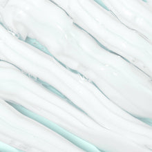 Load image into Gallery viewer, After Sun Gel-Lotion Aloe Vera &amp; Coconut Oil 2 in1 Formula
