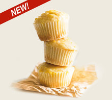 Load image into Gallery viewer, Mimosa Muffins
