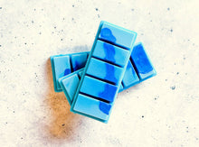 Load image into Gallery viewer, Natural Soy Wax Melts - Vegan Friendly, Paraben Free
