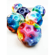 Load image into Gallery viewer, Super High Bouncing Ball Toys
