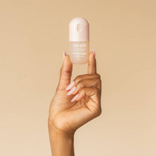 Load image into Gallery viewer, Mini Warm Sugar Hair &amp; Body Perfume Mist

