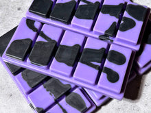 Load image into Gallery viewer, Natural Soy Wax Melts - Vegan Friendly, Paraben Free
