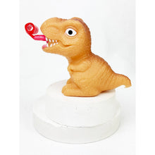 Load image into Gallery viewer, Squeeze Me Roll Up Tongue
