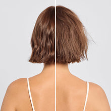 Load image into Gallery viewer, Priming Argan Oil Heat Protectant &amp; Styling Mist

