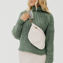 Load image into Gallery viewer, Westlyn Woven Bag
