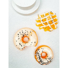 Load image into Gallery viewer, Mistery Box Soft Jelly Like Bakery Squishy Toy
