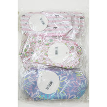 Load image into Gallery viewer, Cute Design Mini Pencil Case with Zipper
