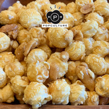 Load image into Gallery viewer, Home Run - Salted Maple Caramel &amp; Peanuts
