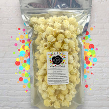 Load image into Gallery viewer, Dill Pickle
