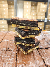 Load image into Gallery viewer, Brownie: Do Me Dirty
