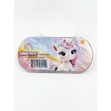 Load image into Gallery viewer, Unicorn Aqua Rings Water Game
