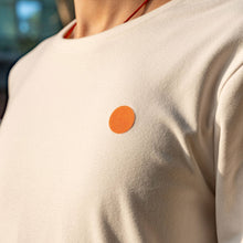 Load image into Gallery viewer, Mosquito Repellent Patches | Fresh &amp; Herbal | 90 Pack
