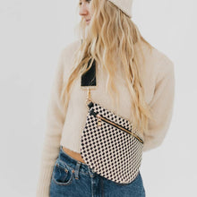 Load image into Gallery viewer, Westlyn Woven Bag
