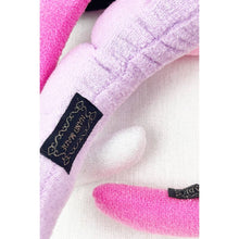 Load image into Gallery viewer, Pink Shades of Spa Headband
