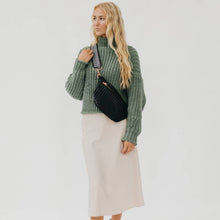 Load image into Gallery viewer, Westlyn Woven Bag
