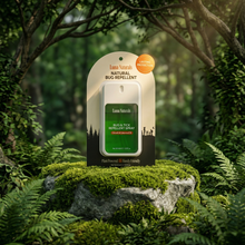 Load image into Gallery viewer, Bug &amp; Tick Repellent Spray | Citronella &amp; Cedarwood | 40ml
