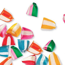 Load image into Gallery viewer, Traditional Candy - Sweet Luvbugs - 9 oz Resealable Bag

