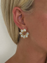 Load image into Gallery viewer, SERENA EARRINGS
