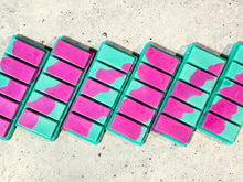 Load image into Gallery viewer, Natural Soy Wax Melts - Vegan Friendly, Paraben Free
