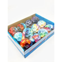 Load image into Gallery viewer, Super High Bouncing Ball Toys
