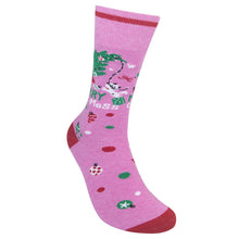 Load image into Gallery viewer, Merry Cat-Mess Socks | Funatic
