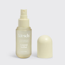 Load image into Gallery viewer, Coastal Sorbet Hair Perfume
