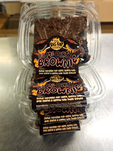 Load image into Gallery viewer, Brownie: Do Me Dirty

