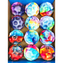 Load image into Gallery viewer, Super High Bouncing Ball Toys
