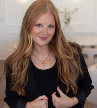 Load image into Gallery viewer, MADISON NECKLACE
