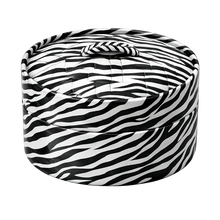 Load image into Gallery viewer, Fun Doh Mystery SERIES 2 Dumpling Squishy - Ultra Rare
