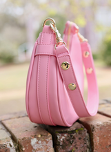 Load image into Gallery viewer, Kiara Handbag PINK
