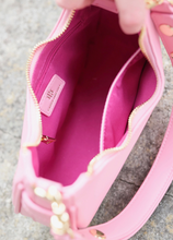 Load image into Gallery viewer, Kiara Handbag PINK
