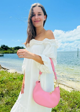 Load image into Gallery viewer, Kiara Handbag PINK
