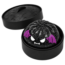 Load image into Gallery viewer, Fun Doh Spooky Mystery Dumpling Squishy Toy - 12/Display
