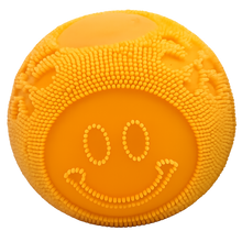Load image into Gallery viewer, Fun Doh Fuzzy Face Squishy Sensory Toy Variety - 12/Display
