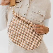 Load image into Gallery viewer, Westlyn Woven Bag
