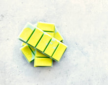 Load image into Gallery viewer, Natural Soy Wax Melts - Vegan Friendly, Paraben Free
