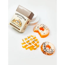 Load image into Gallery viewer, Mistery Box Soft Jelly Like Bakery Squishy Toy
