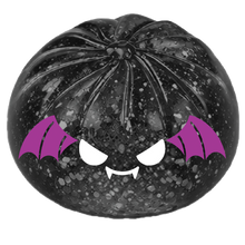 Load image into Gallery viewer, Fun Doh Spooky Mystery Dumpling Squishy Toy - 12/Display
