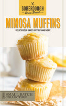 Load image into Gallery viewer, Mimosa Muffins
