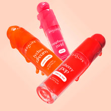 Load image into Gallery viewer, #PoutPerfection Lip Oil Trio
