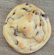 Load image into Gallery viewer, Chocolate Chip
