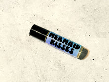 Load image into Gallery viewer, Mermaid Kisses Roll-On Perfume
