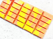 Load image into Gallery viewer, Natural Soy Wax Melts - Vegan Friendly, Paraben Free
