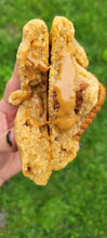 Load image into Gallery viewer, STUFFED: Cookie Butter
