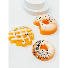 Load image into Gallery viewer, Mistery Box Soft Jelly Like Bakery Squishy Toy

