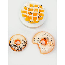 Load image into Gallery viewer, Mistery Box Soft Jelly Like Bakery Squishy Toy
