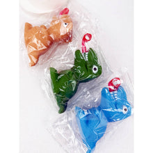 Load image into Gallery viewer, Squeeze Me Roll Up Tongue
